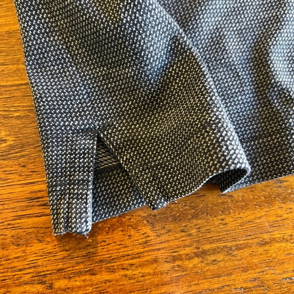 Hugo Boss Men’s Slim Fit Short Sleeve Polo Shirt Size Medium - Picture 9 of 10